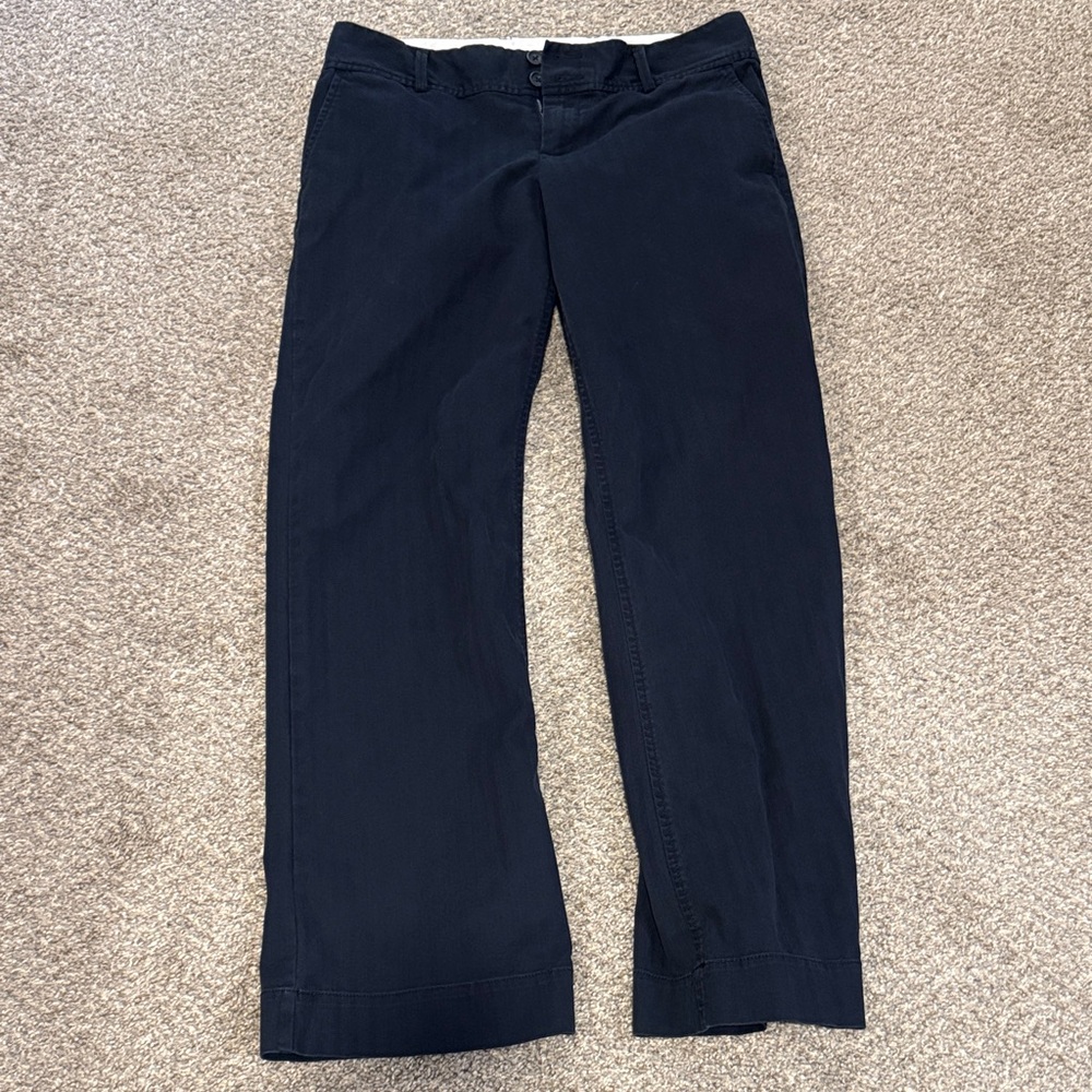 Banana Republic size 10 pants